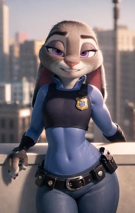 juddy hops porn|JUDY HOPPS COMPILATION 2021